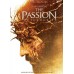 The Passion Of The Christ movie online