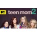 Teen Mom 2 movie online