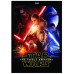 Star Wars: The Force Awakens movie online