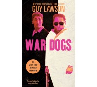 War Dogs 