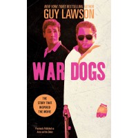 War Dogs 
