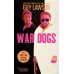 War Dogs movie online