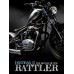 Dirtbag II: Return of the Rattler movie online