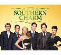 Southern Charm Season 5