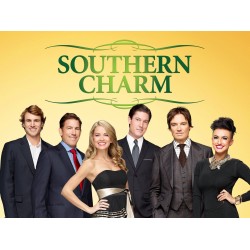Southern Charm Season 5