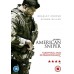 American Sniper movie online