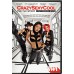 CrazySexyCool: The TLC Story movie online