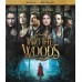 Into The Woods (Theatrical) movie online