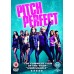 Pitch Perfect movie online