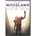 Woodlawn movie online