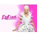 RuPaul's Drag Race Season 6 movie online