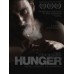 Hunger movie online
