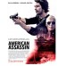 American Assassin movie online