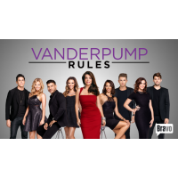 Vanderpump Rules Season 6