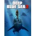 Deep Blue Sea 2 movie online