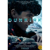 Dunkirk 