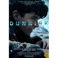 Dunkirk movie online