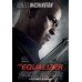 The Equalizer movie online