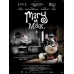 Mary and Max movie online