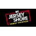 Jersey Shore: Family VacationSeason 1 movie online