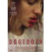Dogtooth movie online