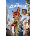 Zootopia movie online