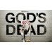 God's Not Dead movie online