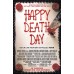 Happy Death Day movie online