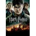 Harry Potter and the Deathly Hallows, Part 2 movie online