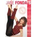 Jane Fonda's Original Workout movie online