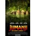 Jumanji: Welcome To The Jungle movie online