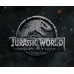 Jurassic World movie online