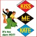 Kiss Me Kate movie online