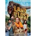 Land of the Lost movie online