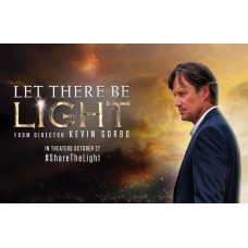 Let There Be Light movie online