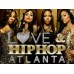 Love & Hip Hop: Atlanta Season 7 movie online