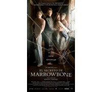 Marrowbone 