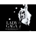 Lady Gaga Presents The Monster Ball Tour At Madison Square Garden movie online