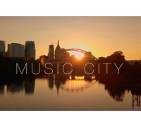 Music City Season 1