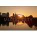 Music City Season 1 movie online