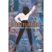Tina Turner - One Last Time movie online