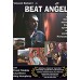 Jack Kerouac - Beat Angel movie online