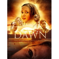 Dawn movie online