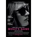 Molly's Game movie online