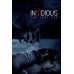 Insidious: The Last Key movie online