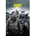 Fury movie online