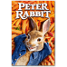 Peter Rabbit movie online