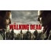 The Walking Dead 8 Seasons movie online