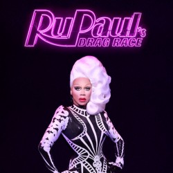 RuPaul's Drag Race Season 10