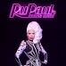 RuPaul's Drag Race Season 10 movie online